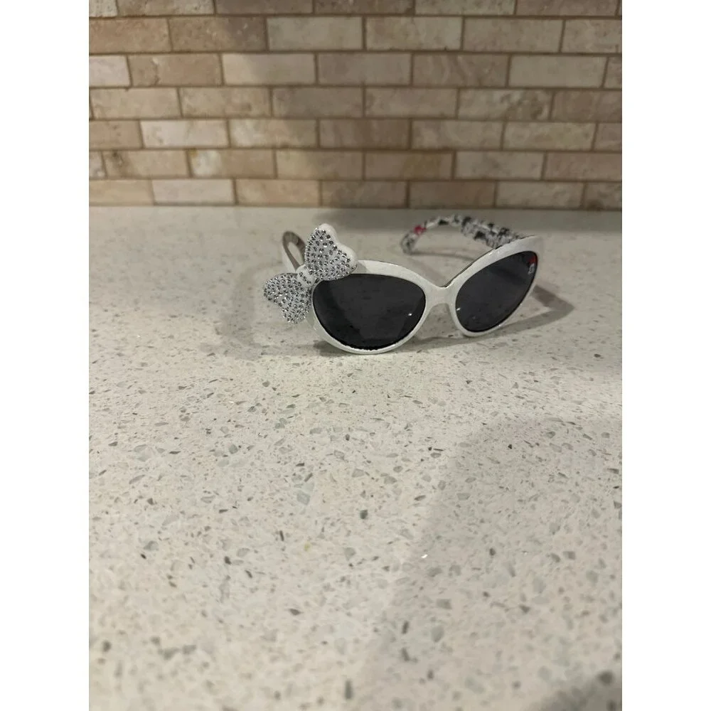 Disney‎ Minnie Mouse sunglasses for girls 3+